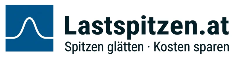 Lastspitzen Reduzierung / Kappung Energiemanagement Wien, Niederösterreich